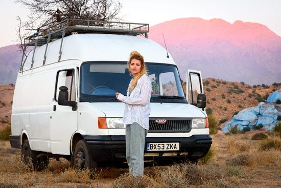 tafraoute-morocco-by-campervan-fire-wood