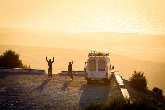 taghazout-morocco-by-campervan-hitchhikers