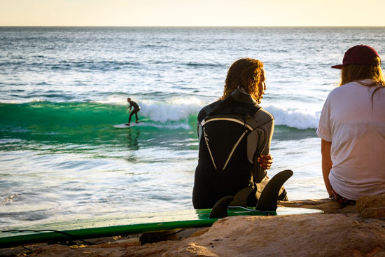 taghazout-morocco-by-campervan-surf-waves