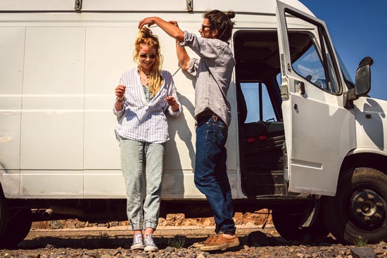 vanlife-leah-shann-in-morocco-21