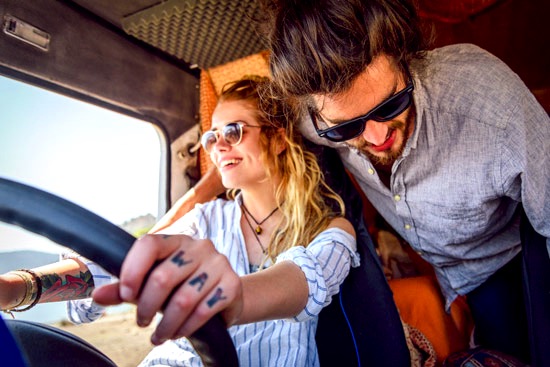 vanlife-leah-shann-in-morocco-24