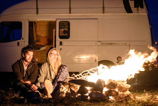 vanlife-leah-shann-in-morocco-26