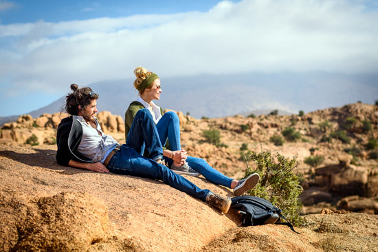 vanlife-leah-shann-in-morocco-5