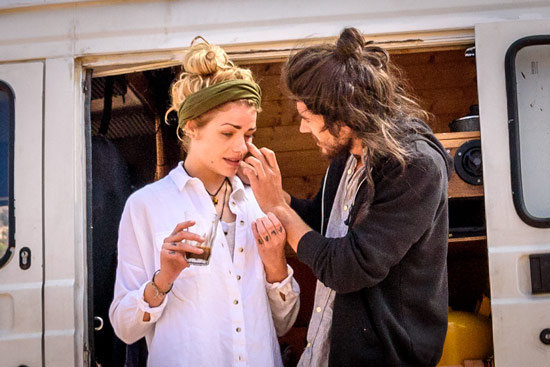 vanlife-leah-shann-in-morocco-7