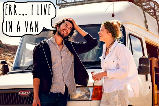 vanlife-leah-shann-in-morocco-8-2