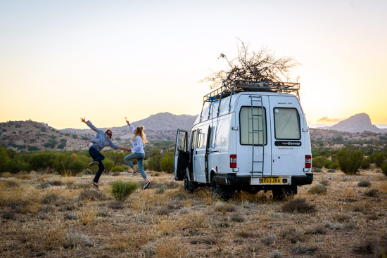 vanlife-leah-shann-in-morocco-wildcamping-spot