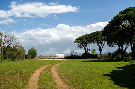 van-greece-wildcamping-nature