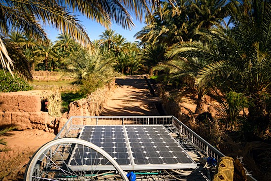 Morocco-by-campervan-10