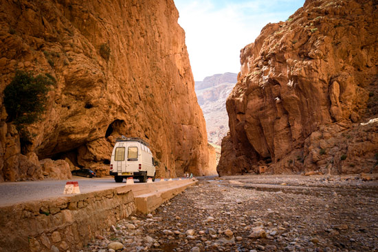 Morocco-by-campervan-11