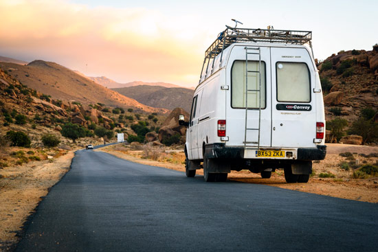 Morocco-by-campervan-14