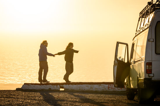 Morocco-by-campervan-17