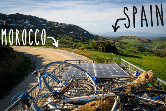 Morocco-by-campervan-2