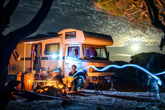 Morocco-by-campervan-20