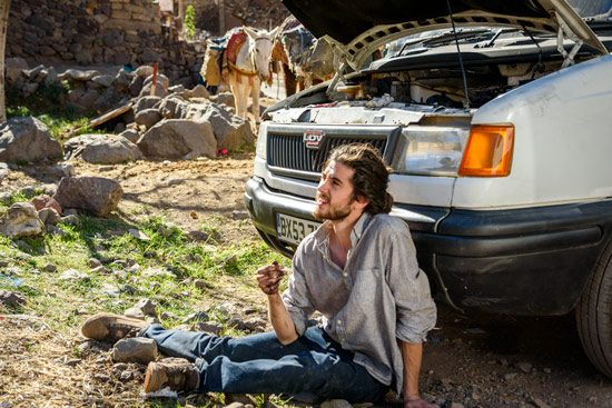 Morocco-by-campervan-24