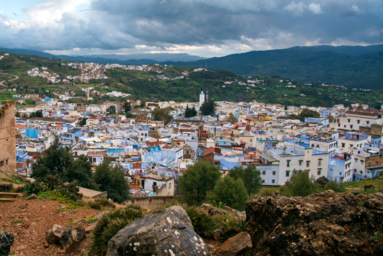 Morocco-by-campervan-4