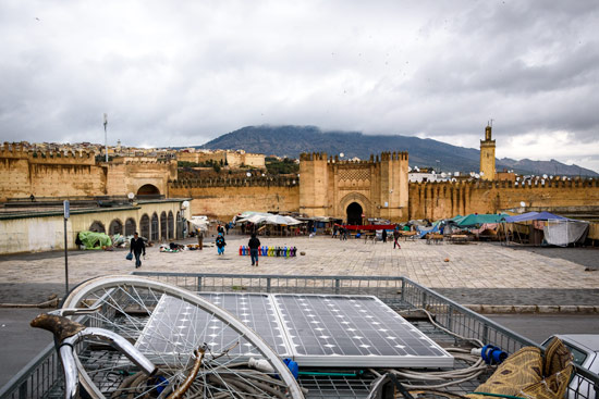 Morocco-by-campervan-5