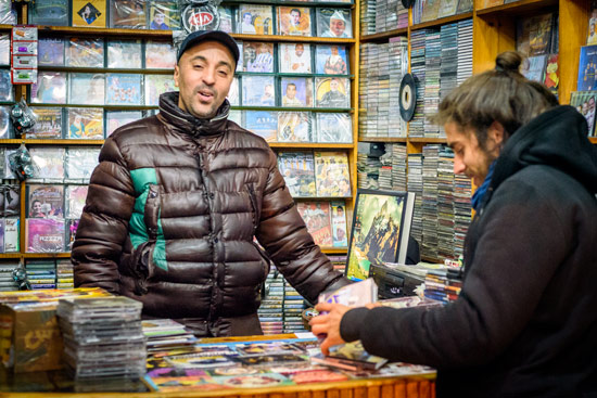 Morocco-by-campervan-7