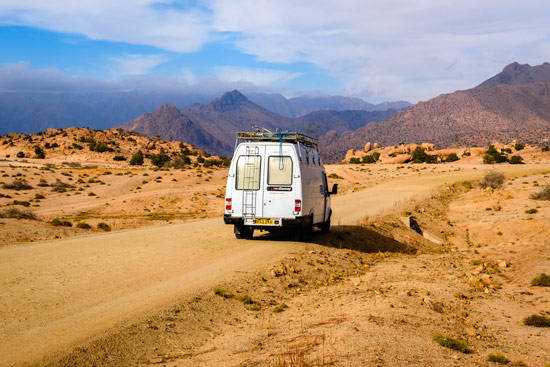 Morocco-by-campervan-roads-BR
