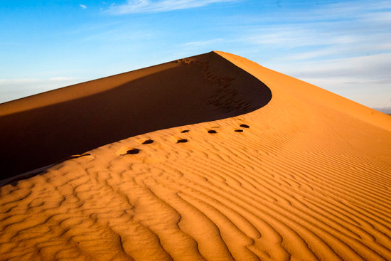 reasons-to-come-to-morocco-campervan-13