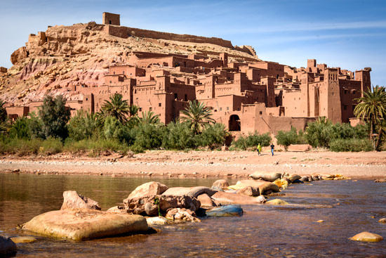 reasons-to-come-to-morocco-campervan-ait-benhaddou