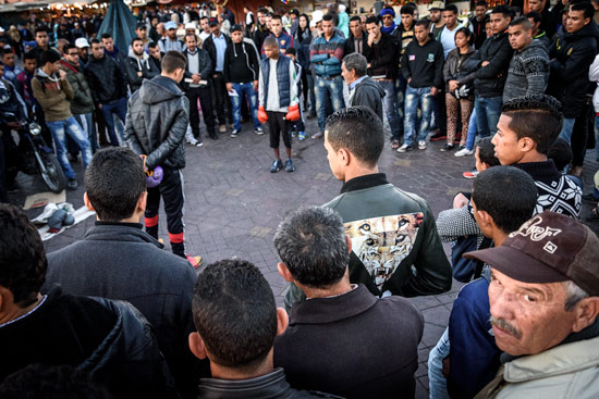 reasons-to-come-to-morocco-campervan-boxing