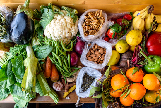 reasons-to-come-to-morocco-campervan-food-shopping