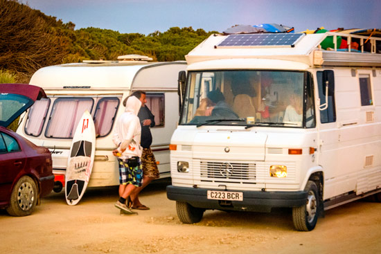 vanlife-in-tarifa–spain–campervan–12