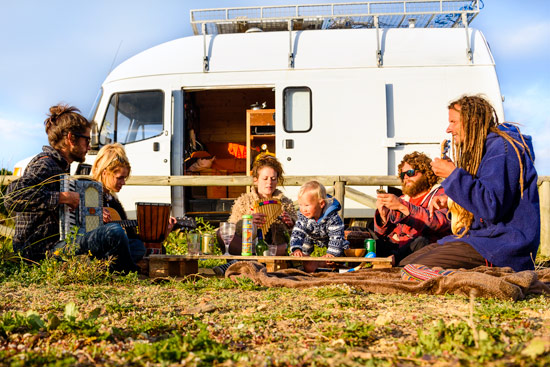 vanlife-in-tarifa–spain–campervan–3