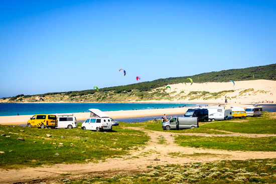 vanlife-in-tarifa–spain–campervan–4