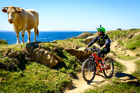 vanlife-in-tarifa–spain–campervan–5