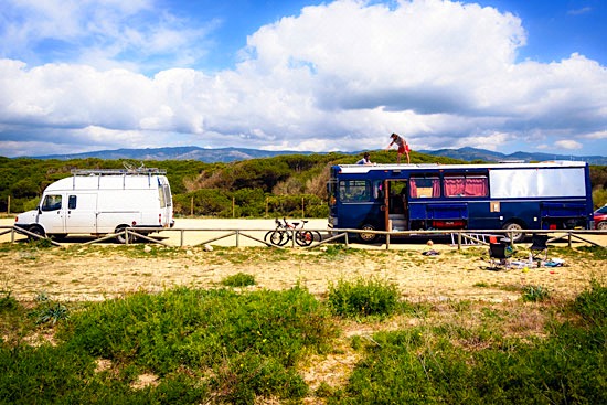 vanlife-in-tarifa–spain–campervan–7