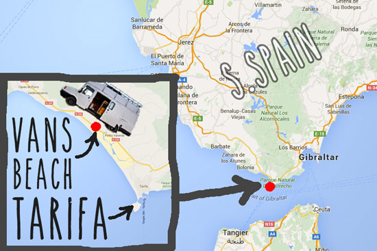 vanlife-in-tarifa–spain–campervan–8