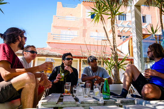 vanlife-in-tarifa–spain–campervan–digital-nomads