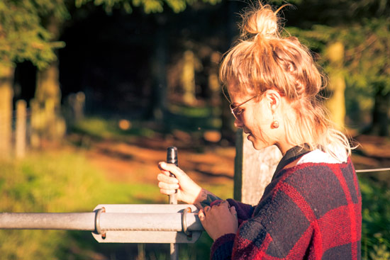 campervan-wildcamping-yorkshire-moors-open-access