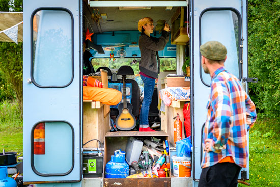 diy-campervan-conversion-budget-15