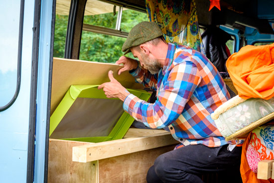 diy-campervan-conversion-budget-building