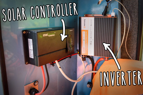 diy-campervan-conversion-budget-electrics