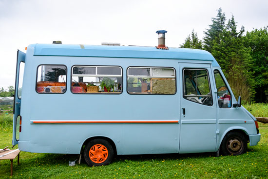 diy-campervan-conversion-budget-ford-transit