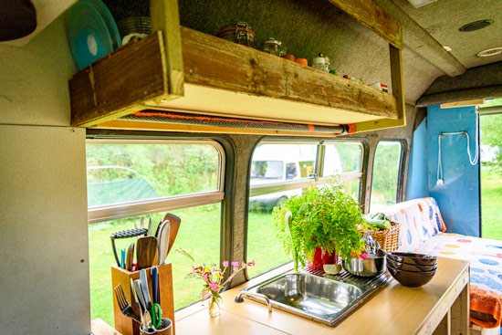 diy-campervan-conversion-budget-kitchen