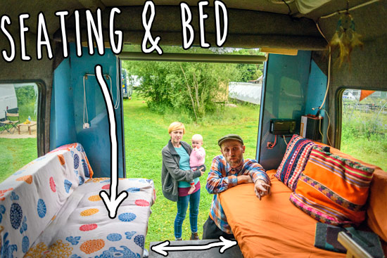 diy-campervan-conversion-budget-sofa-bed