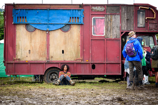 glastonbury-festival-2016-by-campervan-20