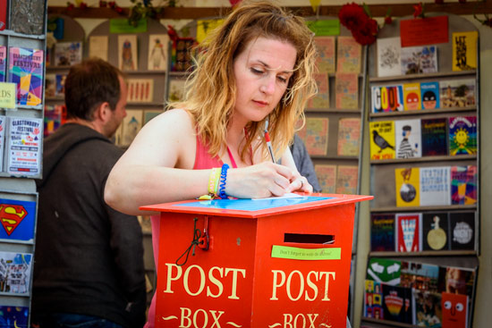 glastonbury-festival-2016-by-campervan-28