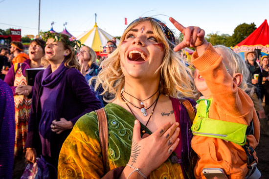 glastonbury-festival-2016-by-campervan-5