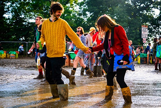 glastonbury-festival-2016-by-campervan-mud2