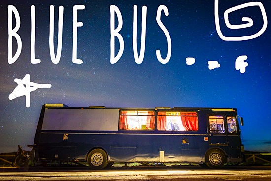 living-in-a-converted-bus-home-feat