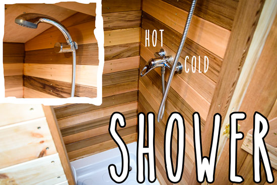 living-in-a-converted-bus-home-shower
