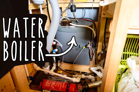 living-in-a-converted-bus-home-trauma-heater