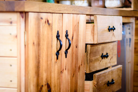 living-in-a-converted-bus-home-wood