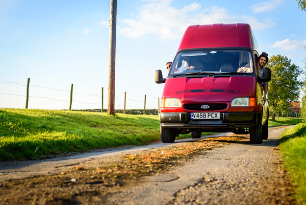 diy-campervan-ford-transit-3