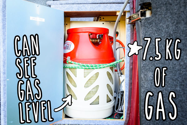 diy-campervan-ford-transit-gas-safefill